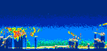 /calipso-imagery/data/BROWSE/production/V5-00/2015-01-21/2015-01-21_10-30-18_V5.00_2_thmb.png image missing