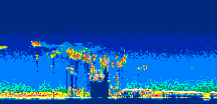 /calipso-imagery/data/BROWSE/production/V5-00/2015-01-21/2015-01-21_10-30-18_V5.00_3_thmb.png image missing