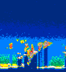/calipso-imagery/data/BROWSE/production/V5-00/2015-01-21/2015-01-21_10-30-18_V5.00_4_thmb.png image missing