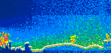 /calipso-imagery/data/BROWSE/production/V5-00/2015-01-21/2015-01-21_11-16-43_V5.00_1_thmb.png image missing