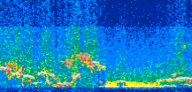 /calipso-imagery/data/BROWSE/production/V5-00/2015-01-21/2015-01-21_11-16-43_V5.00_2_thmb.png image missing