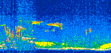 /calipso-imagery/data/BROWSE/production/V5-00/2015-01-21/2015-01-21_11-16-43_V5.00_3_thmb.png image missing