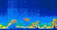 /calipso-imagery/data/BROWSE/production/V5-00/2015-01-21/2015-01-21_11-16-43_V5.00_4_thmb.png image missing