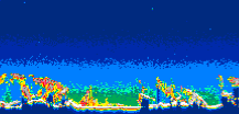 /calipso-imagery/data/BROWSE/production/V5-00/2015-01-21/2015-01-21_12-09-13_V5.00_1_thmb.png image missing