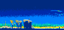 /calipso-imagery/data/BROWSE/production/V5-00/2015-01-21/2015-01-21_12-09-13_V5.00_2_thmb.png image missing