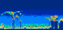 /calipso-imagery/data/BROWSE/production/V5-00/2015-01-21/2015-01-21_12-09-13_V5.00_3_thmb.png image missing