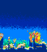 /calipso-imagery/data/BROWSE/production/V5-00/2015-01-21/2015-01-21_12-09-13_V5.00_4_thmb.png image missing