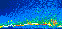 /calipso-imagery/data/BROWSE/production/V5-00/2015-01-21/2015-01-21_12-55-38_V5.00_1_thmb.png image missing