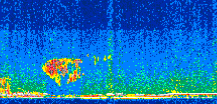 /calipso-imagery/data/BROWSE/production/V5-00/2015-01-21/2015-01-21_12-55-38_V5.00_2_thmb.png image missing