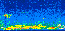 /calipso-imagery/data/BROWSE/production/V5-00/2015-01-21/2015-01-21_12-55-38_V5.00_3_thmb.png image missing