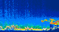 /calipso-imagery/data/BROWSE/production/V5-00/2015-01-21/2015-01-21_12-55-38_V5.00_4_thmb.png image missing