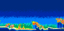 /calipso-imagery/data/BROWSE/production/V5-00/2015-01-21/2015-01-21_13-48-08_V5.00_1_thmb.png image missing