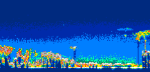 /calipso-imagery/data/BROWSE/production/V5-00/2015-01-21/2015-01-21_13-48-08_V5.00_2_thmb.png image missing