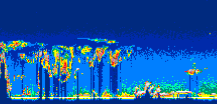 /calipso-imagery/data/BROWSE/production/V5-00/2015-01-21/2015-01-21_13-48-08_V5.00_3_thmb.png image missing
