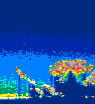 /calipso-imagery/data/BROWSE/production/V5-00/2015-01-21/2015-01-21_13-48-08_V5.00_4_thmb.png image missing