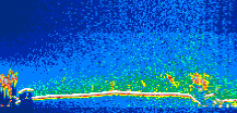 /calipso-imagery/data/BROWSE/production/V5-00/2015-01-21/2015-01-21_14-34-28_V5.00_1_thmb.png image missing