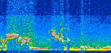/calipso-imagery/data/BROWSE/production/V5-00/2015-01-21/2015-01-21_14-34-28_V5.00_2_thmb.png image missing