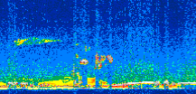 /calipso-imagery/data/BROWSE/production/V5-00/2015-01-21/2015-01-21_14-34-28_V5.00_3_thmb.png image missing