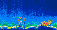 /calipso-imagery/data/BROWSE/production/V5-00/2015-01-21/2015-01-21_14-34-28_V5.00_4_thmb.png image missing