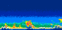 /calipso-imagery/data/BROWSE/production/V5-00/2015-01-21/2015-01-21_15-26-58_V5.00_1_thmb.png image missing