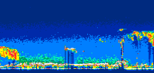 /calipso-imagery/data/BROWSE/production/V5-00/2015-01-21/2015-01-21_15-26-58_V5.00_2_thmb.png image missing