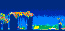 /calipso-imagery/data/BROWSE/production/V5-00/2015-01-21/2015-01-21_15-26-58_V5.00_3_thmb.png image missing