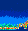 /calipso-imagery/data/BROWSE/production/V5-00/2015-01-21/2015-01-21_15-26-58_V5.00_4_thmb.png image missing