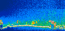 /calipso-imagery/data/BROWSE/production/V5-00/2015-01-21/2015-01-21_16-13-23_V5.00_1_thmb.png image missing