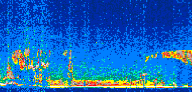 /calipso-imagery/data/BROWSE/production/V5-00/2015-01-21/2015-01-21_16-13-23_V5.00_3_thmb.png image missing