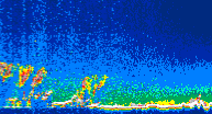 /calipso-imagery/data/BROWSE/production/V5-00/2015-01-21/2015-01-21_16-13-23_V5.00_4_thmb.png image missing