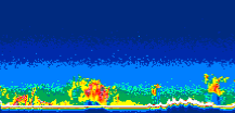 /calipso-imagery/data/BROWSE/production/V5-00/2015-01-21/2015-01-21_17-05-54_V5.00_1_thmb.png image missing