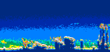 /calipso-imagery/data/BROWSE/production/V5-00/2015-01-21/2015-01-21_17-05-54_V5.00_2_thmb.png image missing