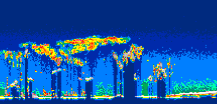 /calipso-imagery/data/BROWSE/production/V5-00/2015-01-21/2015-01-21_17-05-54_V5.00_3_thmb.png image missing
