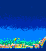 /calipso-imagery/data/BROWSE/production/V5-00/2015-01-21/2015-01-21_17-05-54_V5.00_4_thmb.png image missing
