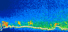 /calipso-imagery/data/BROWSE/production/V5-00/2015-01-21/2015-01-21_17-52-19_V5.00_1_thmb.png image missing