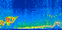 /calipso-imagery/data/BROWSE/production/V5-00/2015-01-21/2015-01-21_17-52-19_V5.00_2_thmb.png image missing