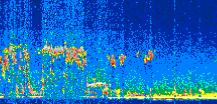 /calipso-imagery/data/BROWSE/production/V5-00/2015-01-21/2015-01-21_17-52-19_V5.00_3_thmb.png image missing