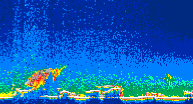 /calipso-imagery/data/BROWSE/production/V5-00/2015-01-21/2015-01-21_17-52-19_V5.00_4_thmb.png image missing