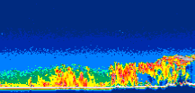 /calipso-imagery/data/BROWSE/production/V5-00/2015-01-21/2015-01-21_18-44-49_V5.00_1_thmb.png image missing