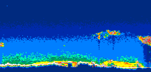 /calipso-imagery/data/BROWSE/production/V5-00/2015-01-21/2015-01-21_18-44-49_V5.00_2_thmb.png image missing