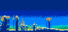 /calipso-imagery/data/BROWSE/production/V5-00/2015-01-21/2015-01-21_18-44-49_V5.00_3_thmb.png image missing