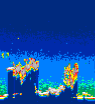 /calipso-imagery/data/BROWSE/production/V5-00/2015-01-21/2015-01-21_18-44-49_V5.00_4_thmb.png image missing