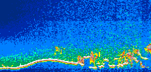 /calipso-imagery/data/BROWSE/production/V5-00/2015-01-21/2015-01-21_19-31-09_V5.00_1_thmb.png image missing