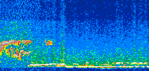 /calipso-imagery/data/BROWSE/production/V5-00/2015-01-21/2015-01-21_19-31-09_V5.00_2_thmb.png image missing