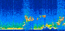 /calipso-imagery/data/BROWSE/production/V5-00/2015-01-21/2015-01-21_19-31-09_V5.00_3_thmb.png image missing