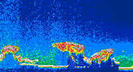 /calipso-imagery/data/BROWSE/production/V5-00/2015-01-21/2015-01-21_19-31-09_V5.00_4_thmb.png image missing