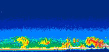 /calipso-imagery/data/BROWSE/production/V5-00/2015-01-21/2015-01-21_20-23-39_V5.00_1_thmb.png image missing