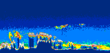 /calipso-imagery/data/BROWSE/production/V5-00/2015-01-21/2015-01-21_20-23-39_V5.00_2_thmb.png image missing