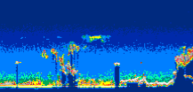 /calipso-imagery/data/BROWSE/production/V5-00/2015-01-21/2015-01-21_20-23-39_V5.00_3_thmb.png image missing