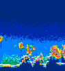 /calipso-imagery/data/BROWSE/production/V5-00/2015-01-21/2015-01-21_20-23-39_V5.00_4_thmb.png image missing